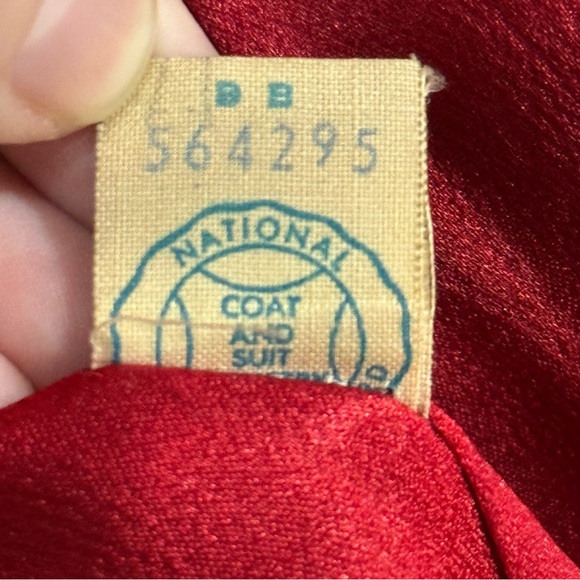 SOLD - Picture 12 of 16